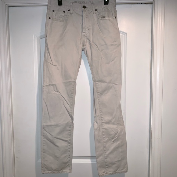 Jeans - Picture 1 of 2